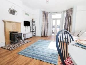 Property image 4 for SC1159944