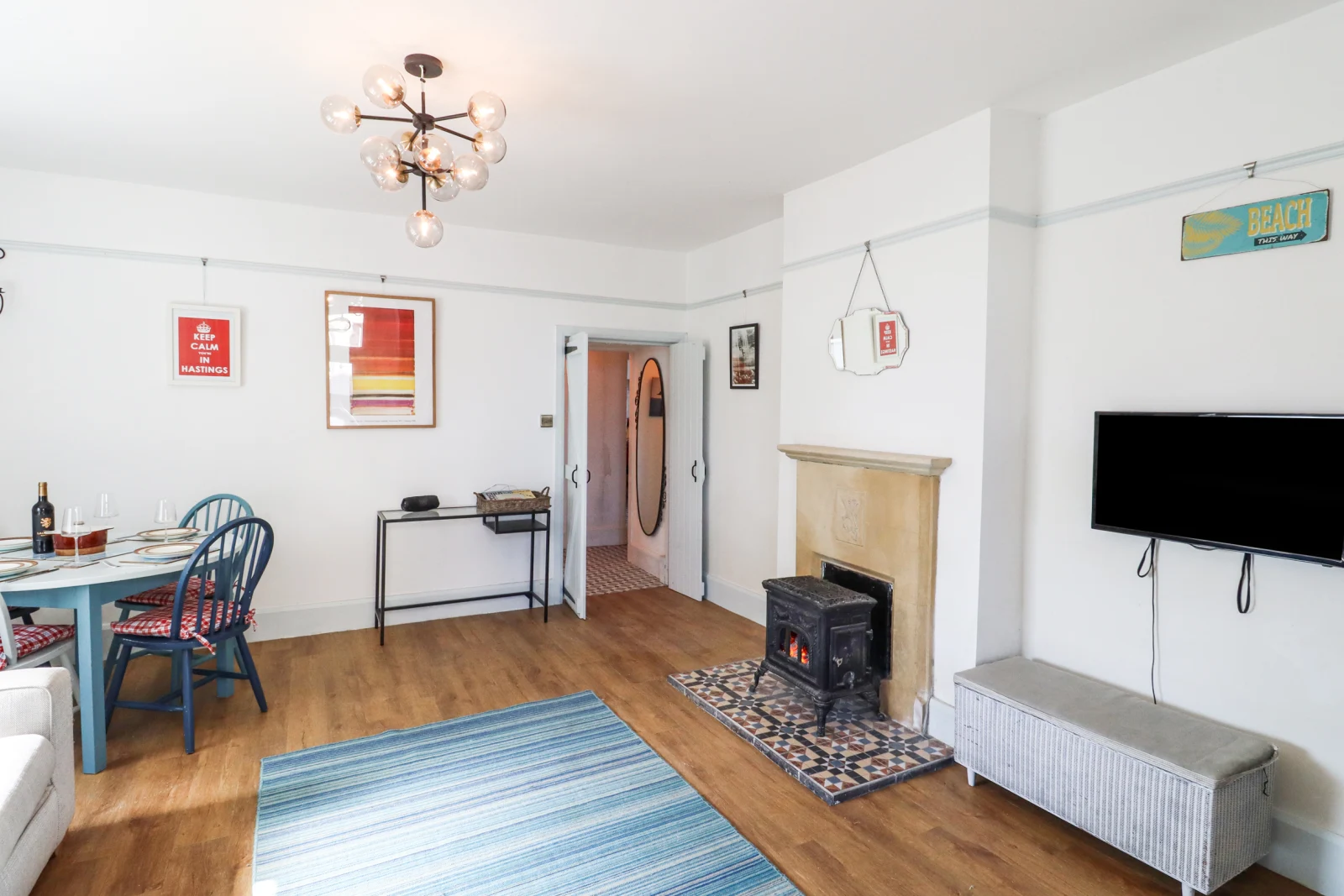 Property image 5 for SC1159944