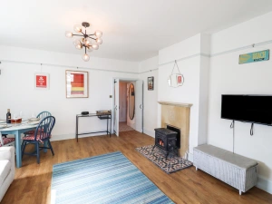 Property image 5 for SC1159944