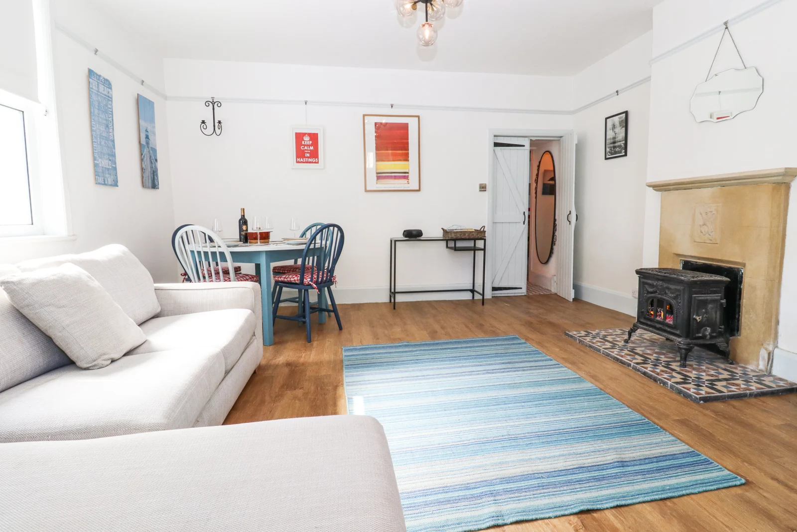 Property image 6 for SC1159944