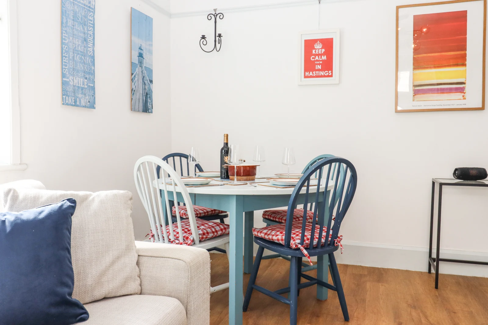 Property image 7 for SC1159944