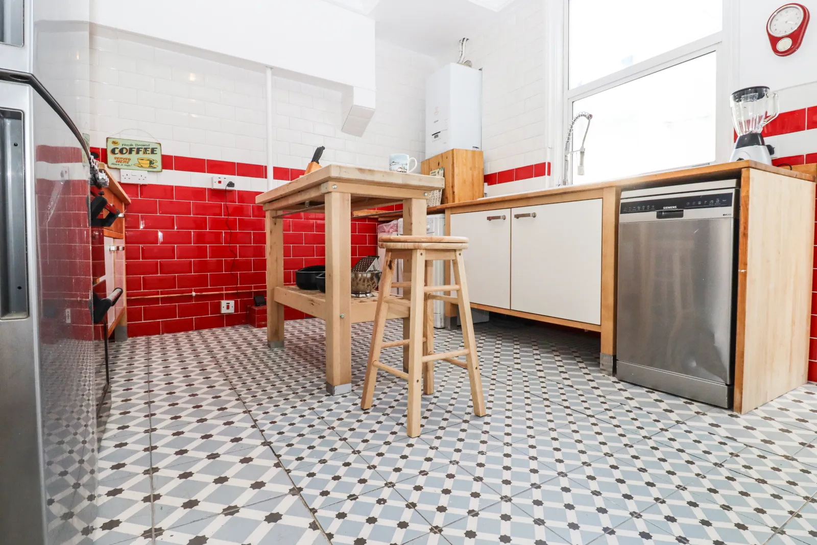 Property image 8 for SC1159944