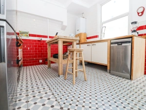 Property image 8 for SC1159944