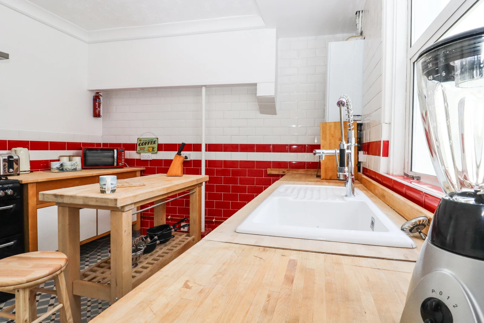 Property image 9 for SC1159944