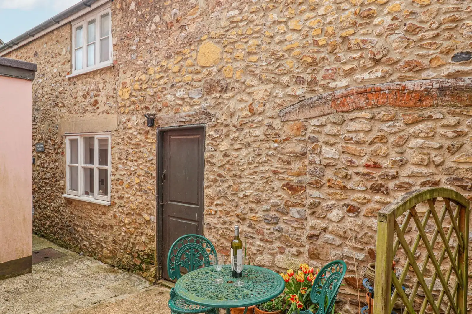 Property image 1 for SC1159983