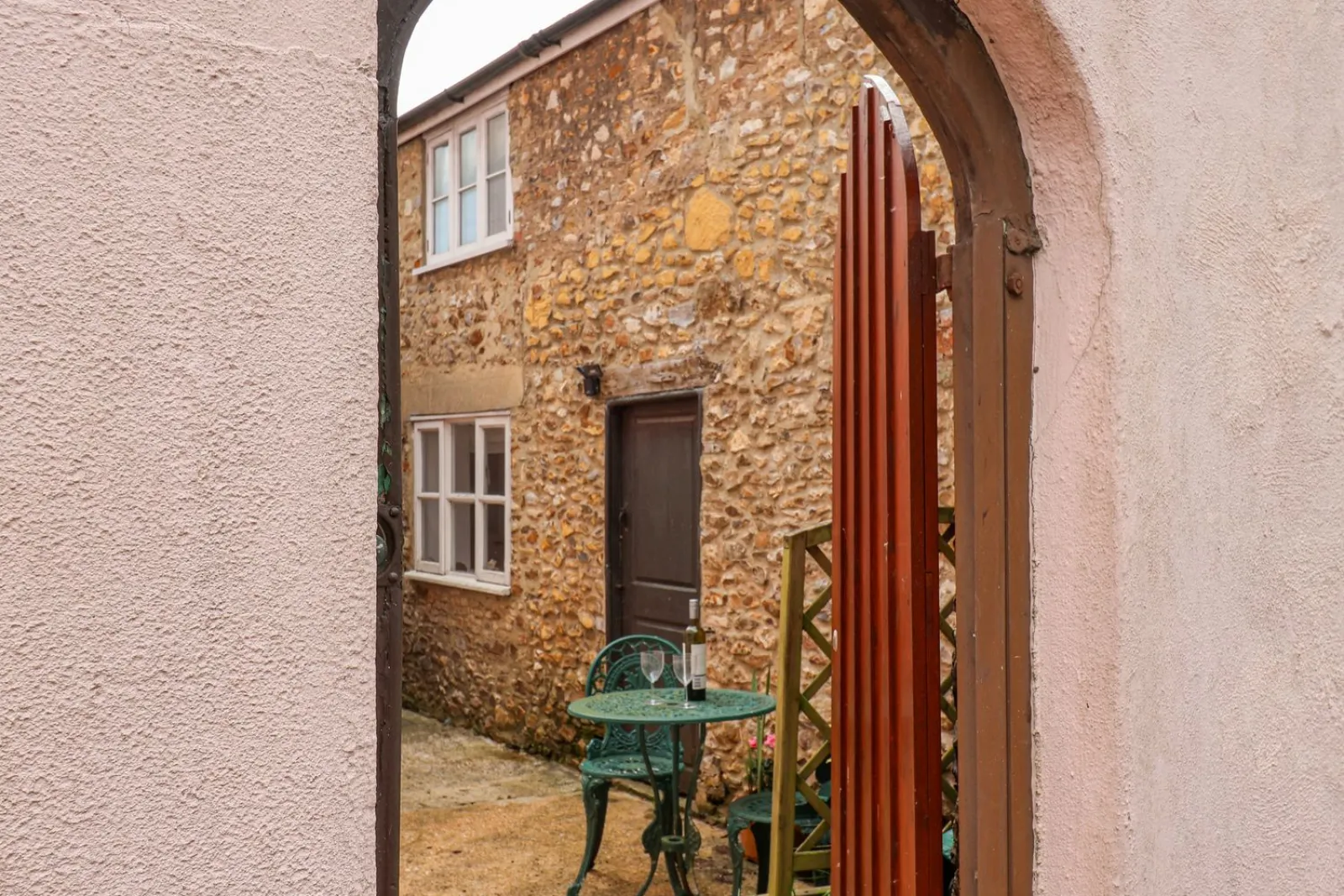 Property image 2 for SC1159983