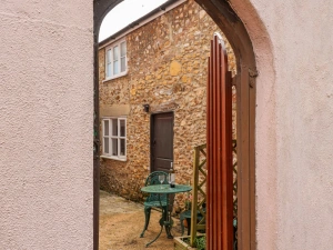 Property image 2 for SC1159983