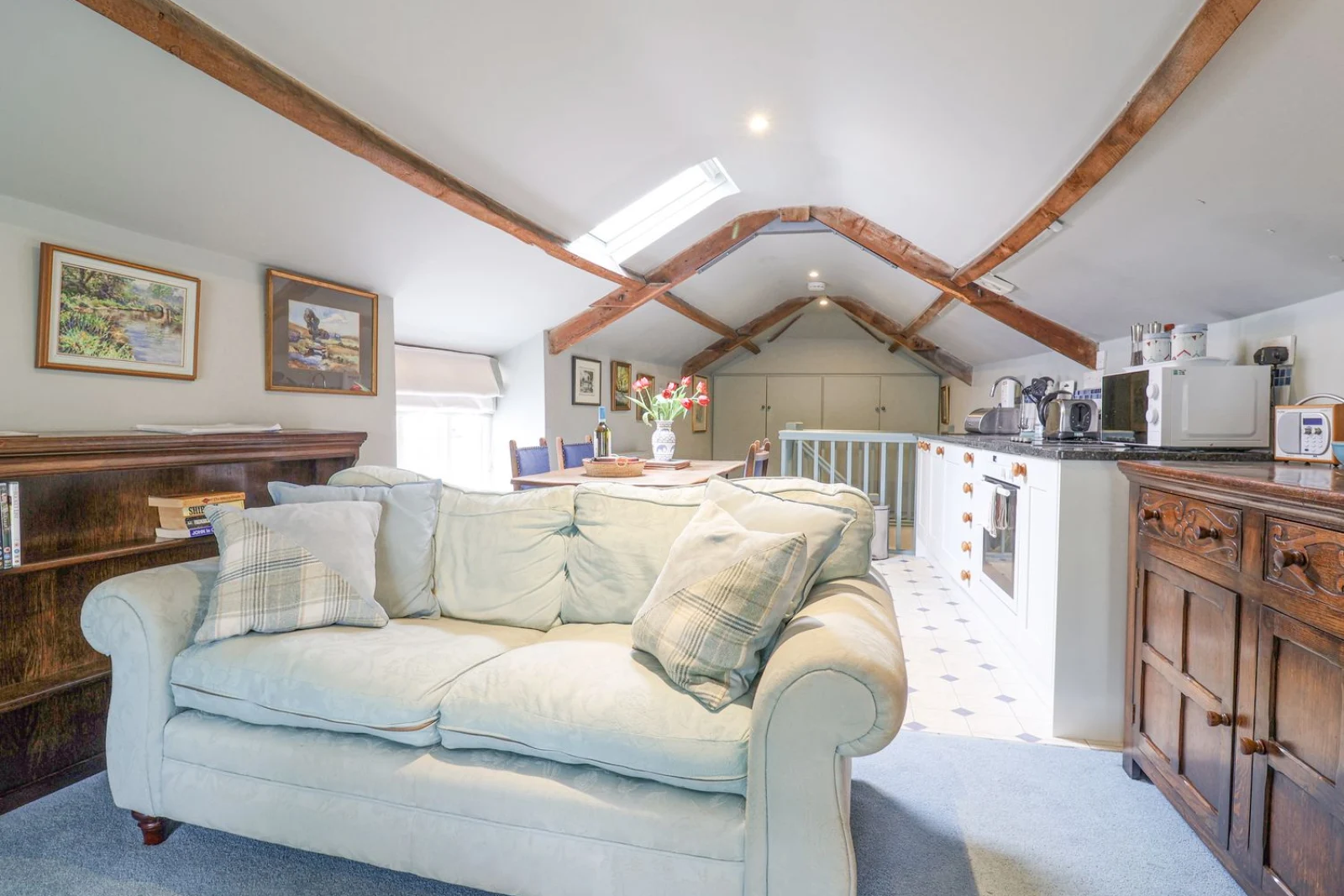 Property image 3 for SC1159983