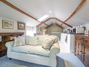 Property image 3 for SC1159983