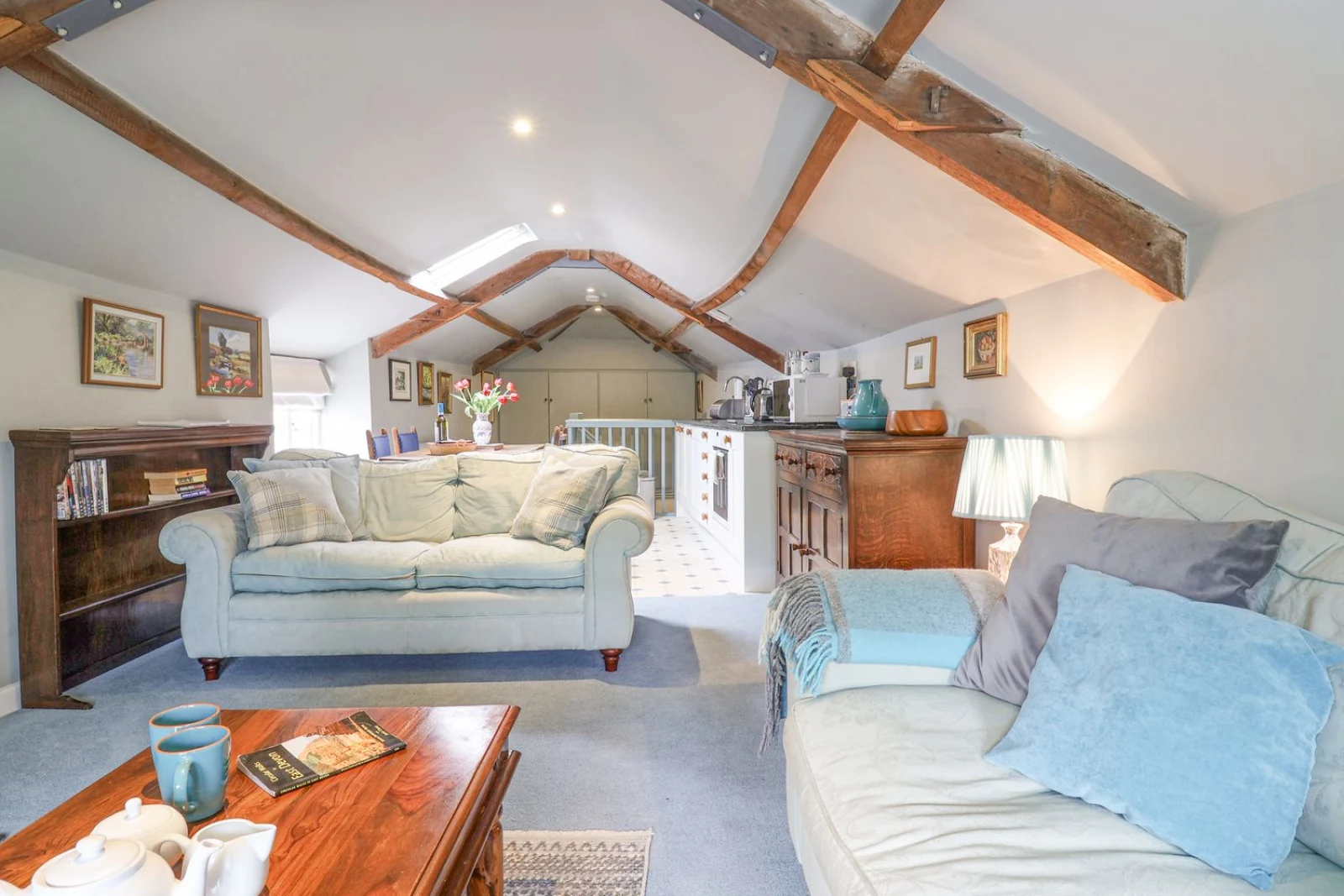 Property image 4 for SC1159983
