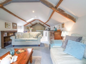Property image 4 for SC1159983