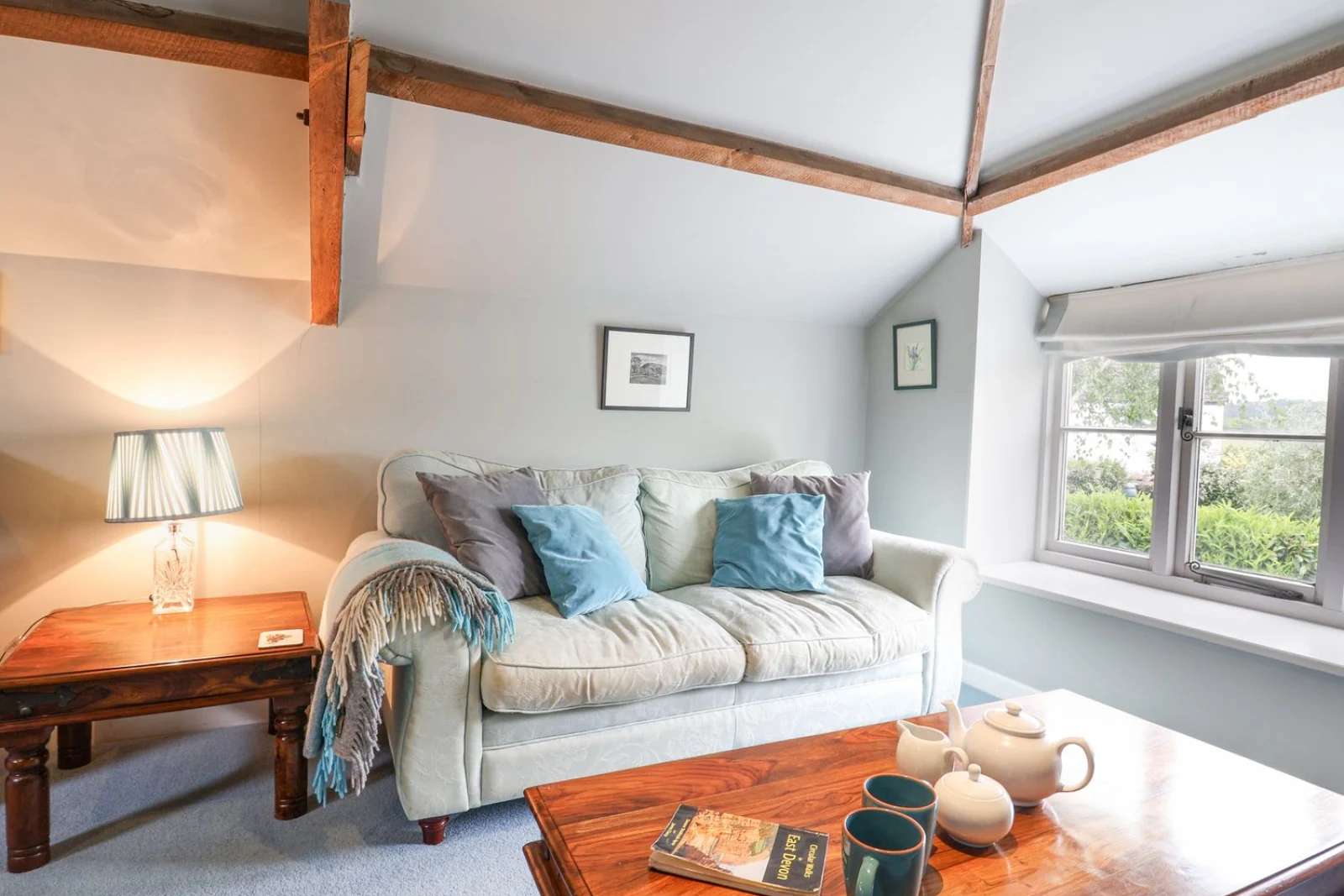 Property image 5 for SC1159983