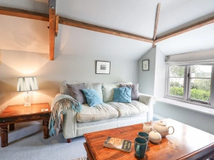 Property image 5 for SC1159983