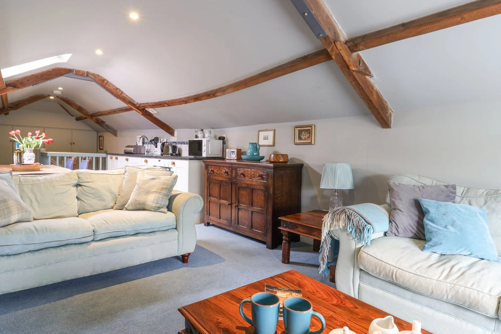 Property image 6 for SC1159983