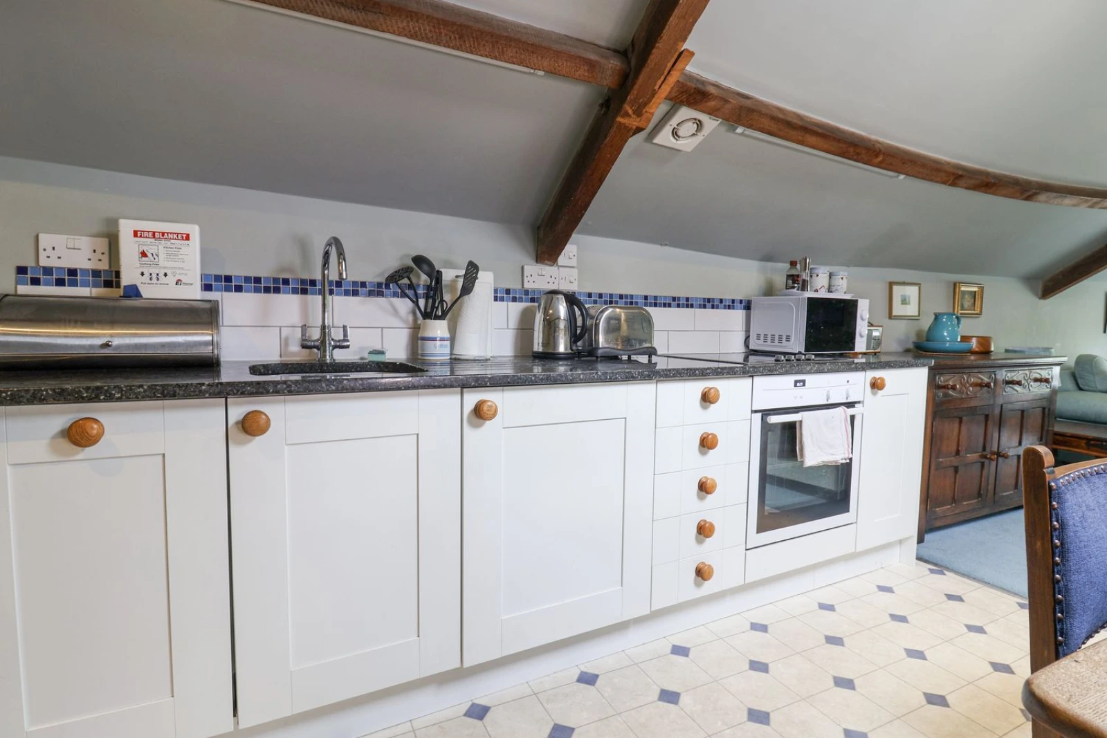 Property image 7 for SC1159983
