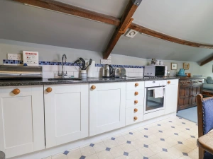 Property image 7 for SC1159983