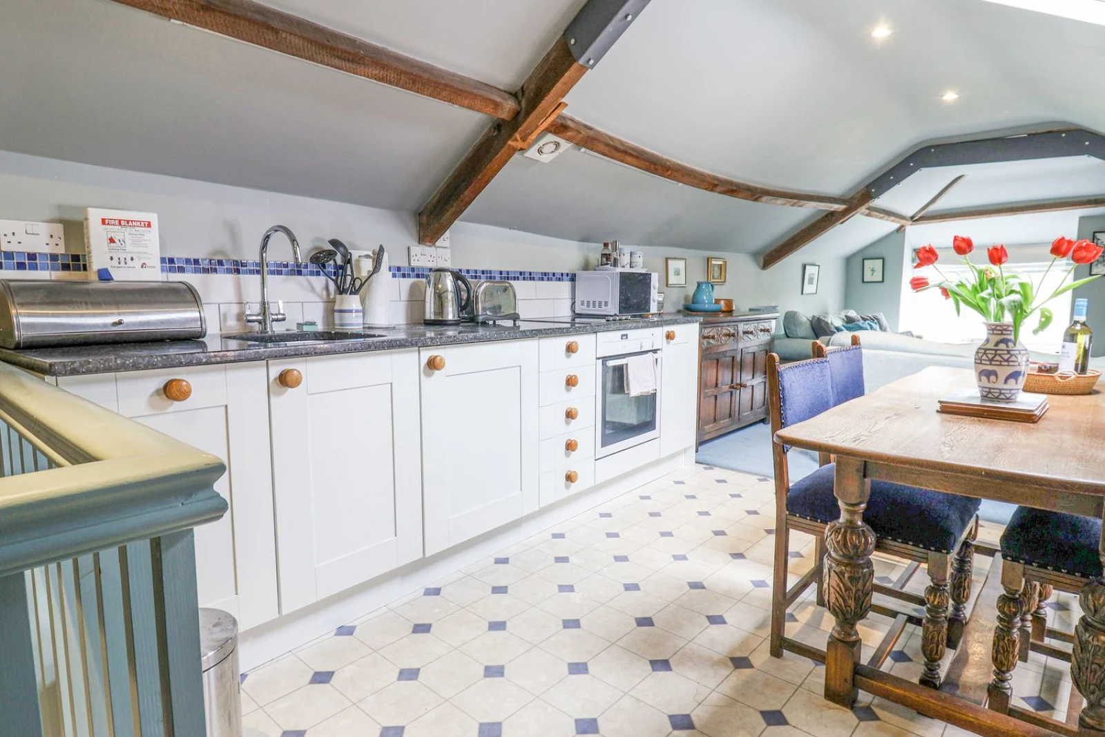 Property image 8 for SC1159983