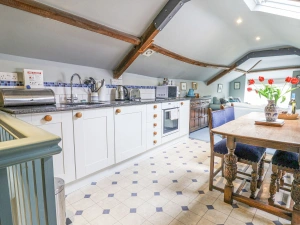 Property image 8 for SC1159983
