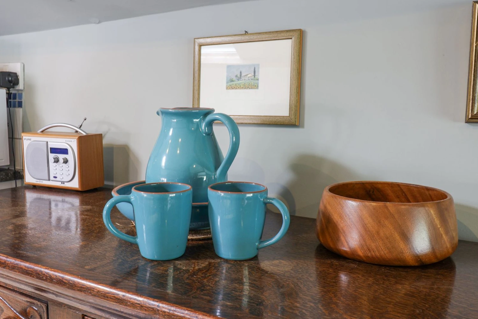 Property image 9 for SC1159983