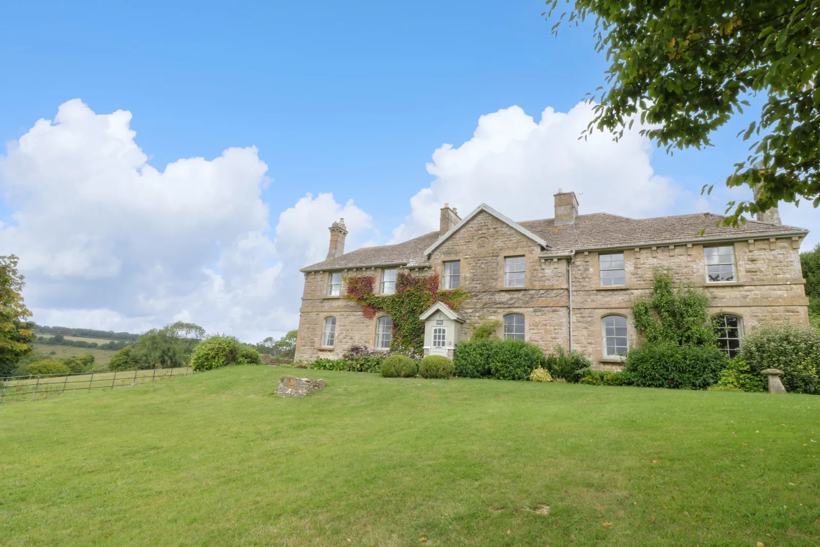 Property image 2 for SC1159985
