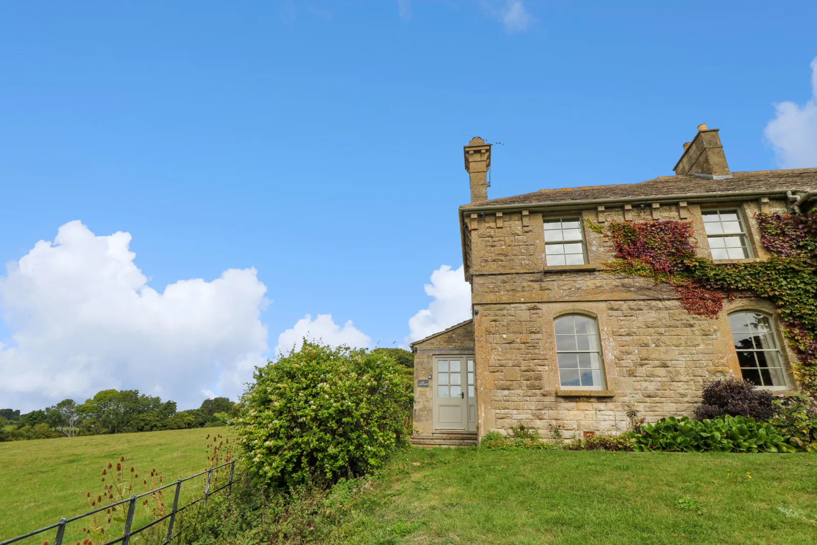 Property image 1 for SC1159985