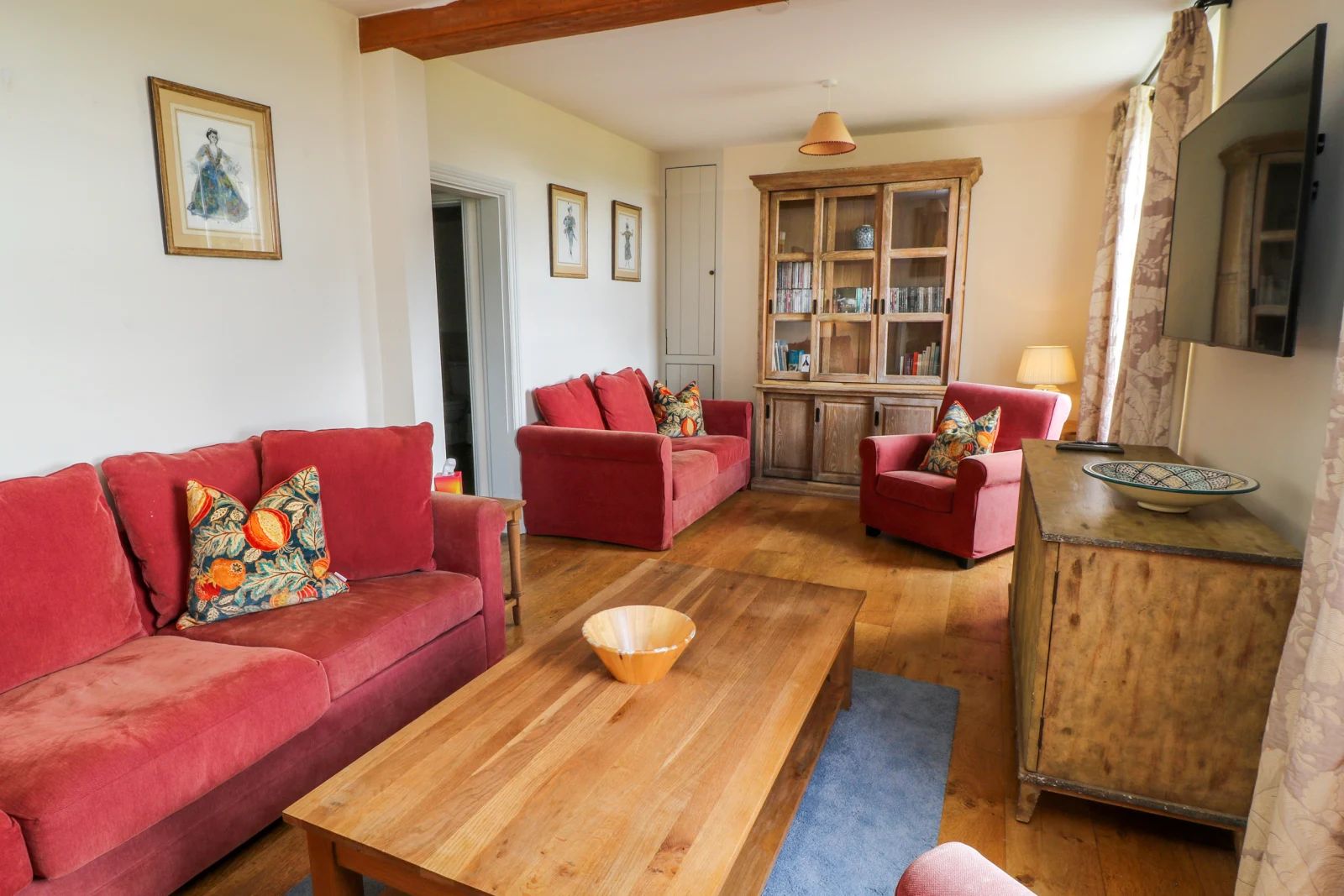 Property image 3 for SC1159985