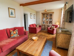 Property image 3 for SC1159985