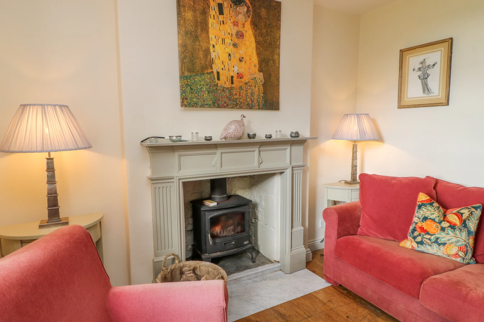 Property image 4 for SC1159985
