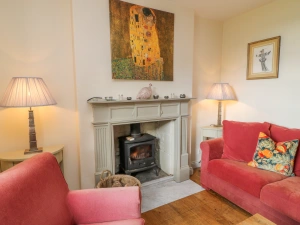 Property image 4 for SC1159985