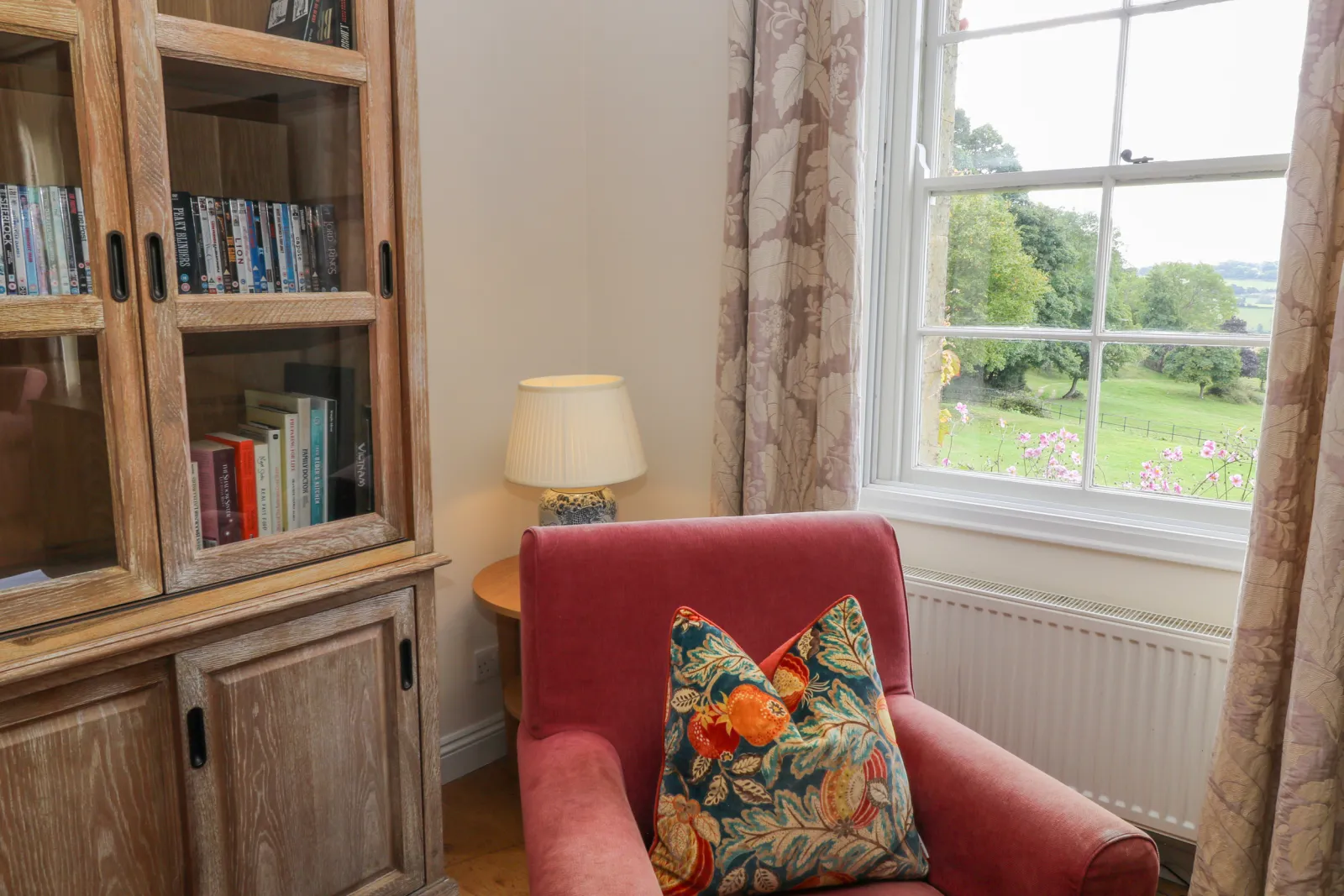 Property image 5 for SC1159985