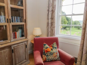 Property image 5 for SC1159985