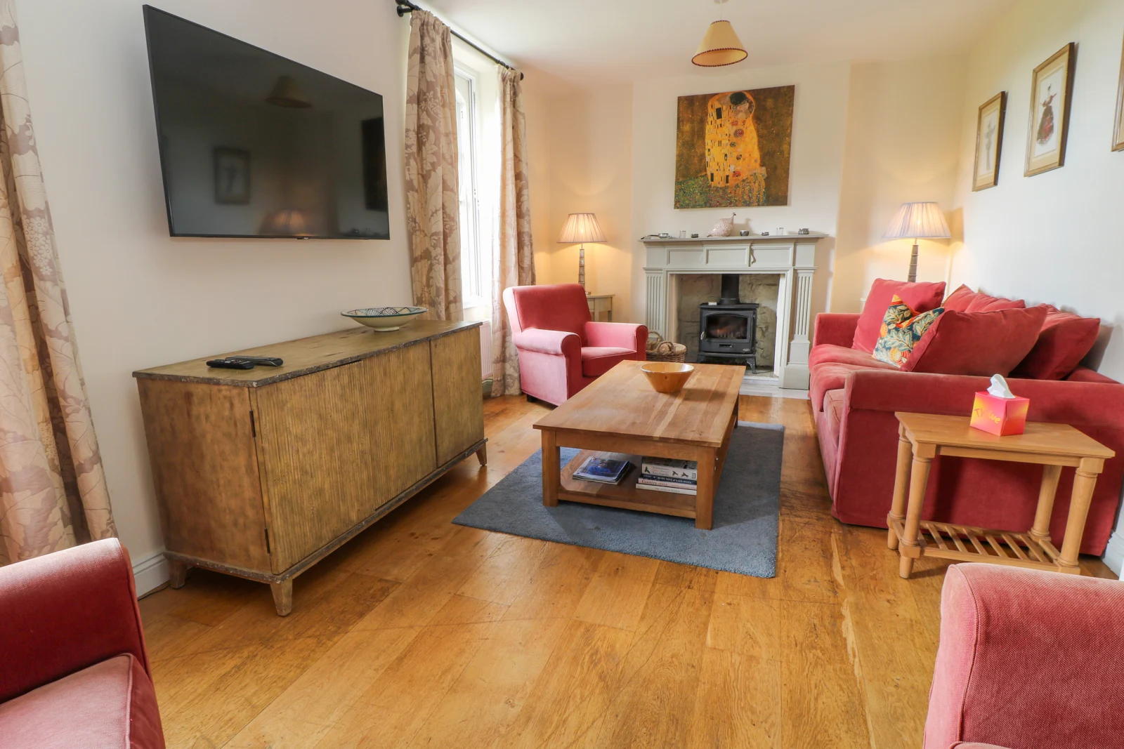 Property image 6 for SC1159985