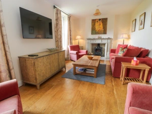 Property image 6 for SC1159985