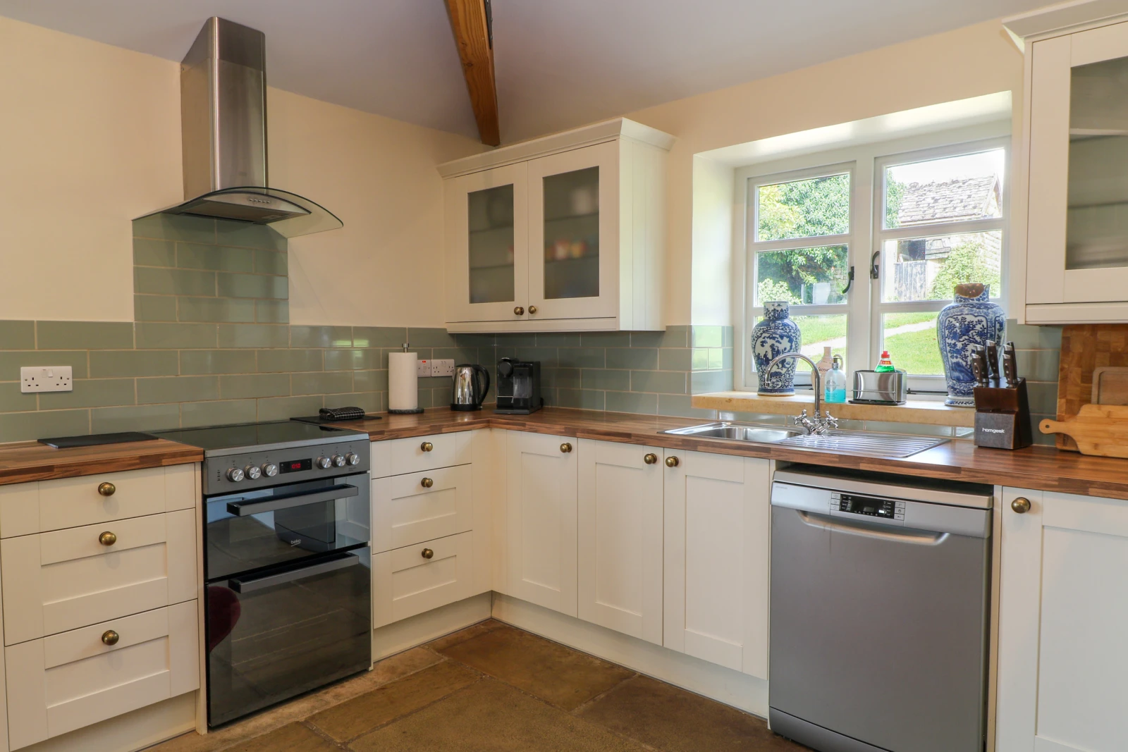 Property image 7 for SC1159985