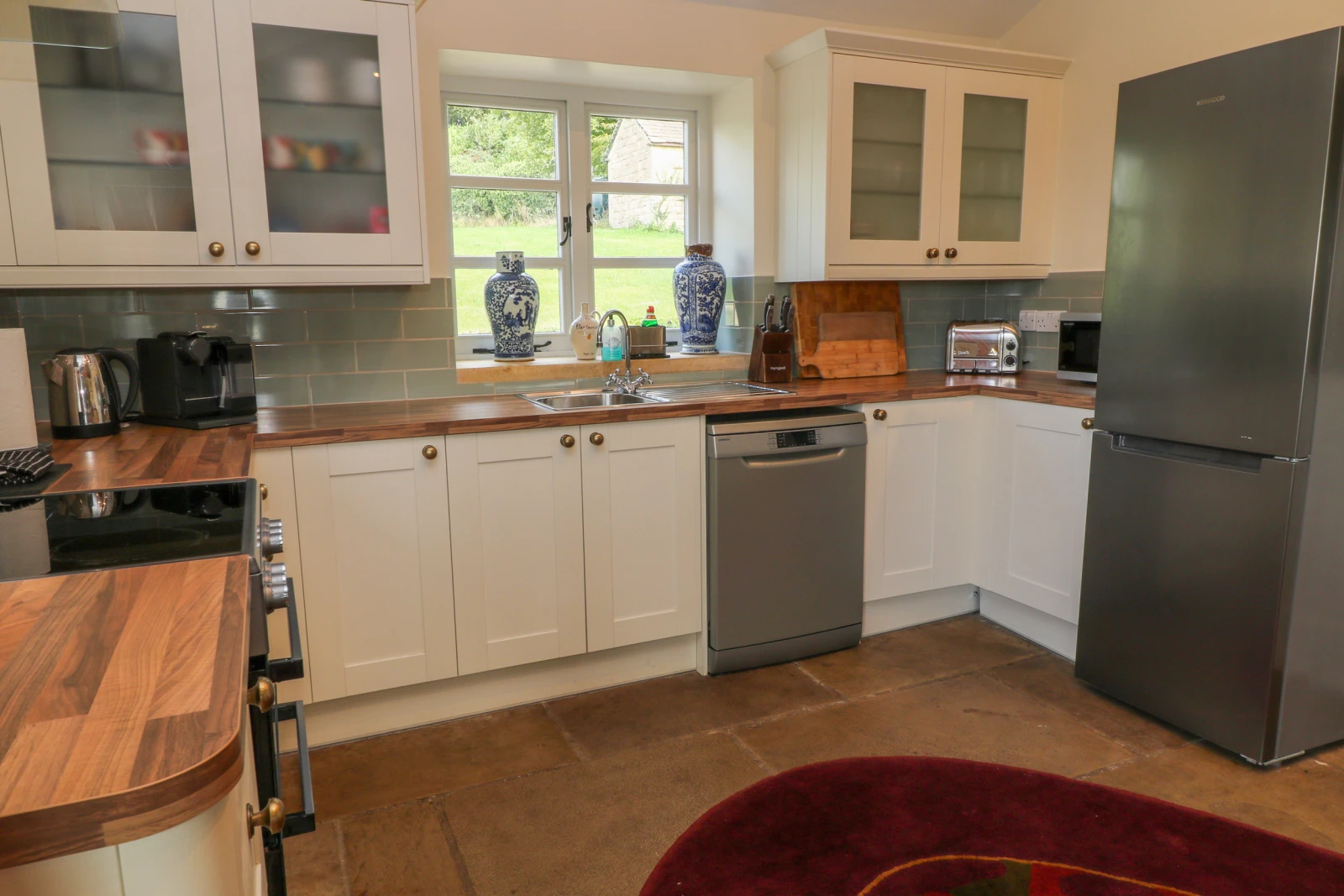 Property image 8 for SC1159985