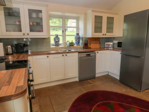Property image 8 for SC1159985