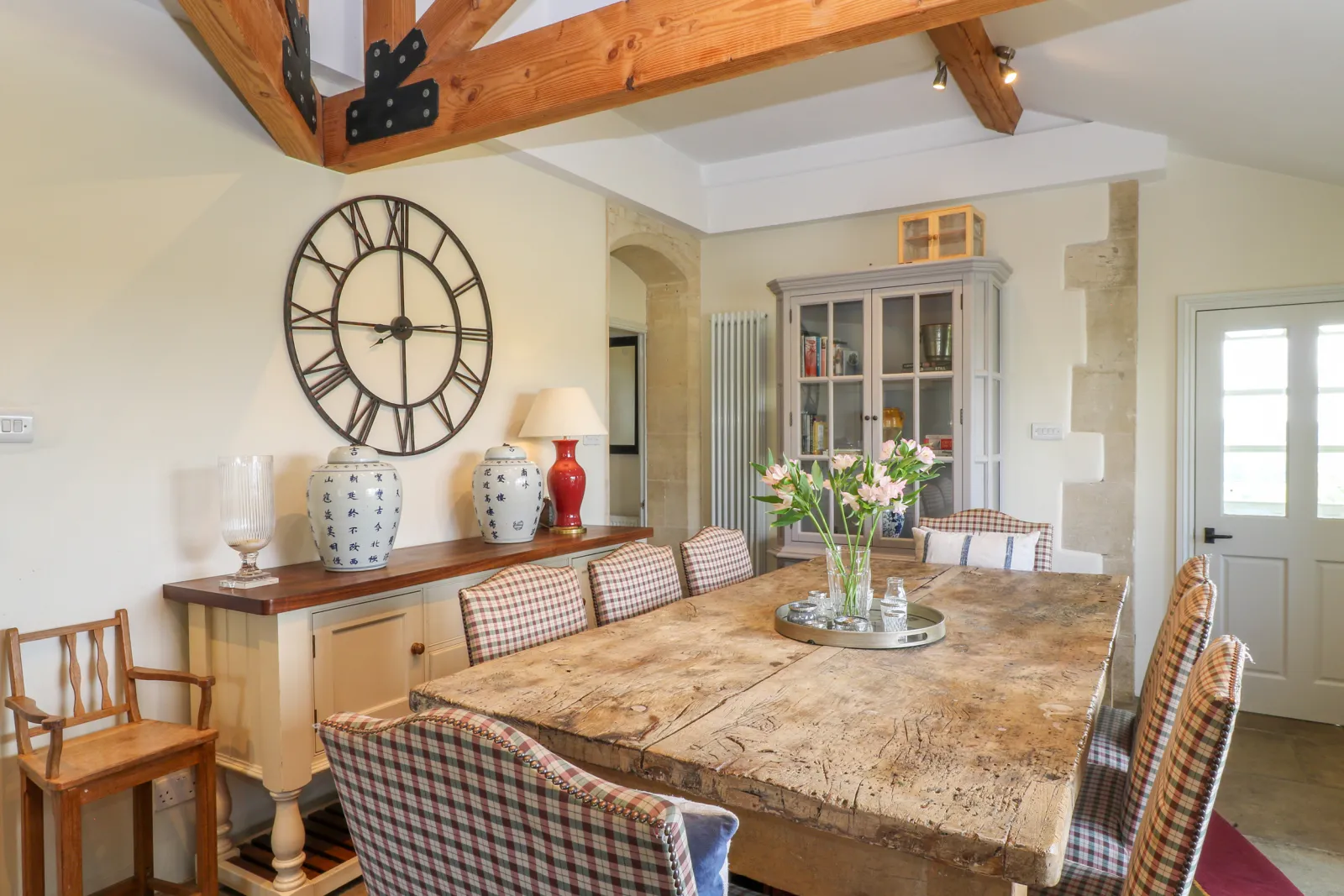 Property image 9 for SC1159985