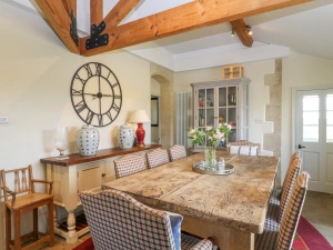Property image 9 for SC1159985