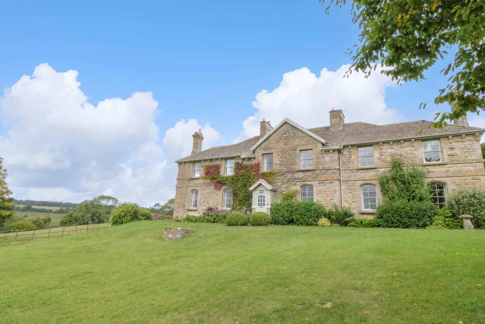 Property image 2 for SC1159989