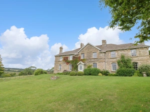 Property image 2 for SC1159989