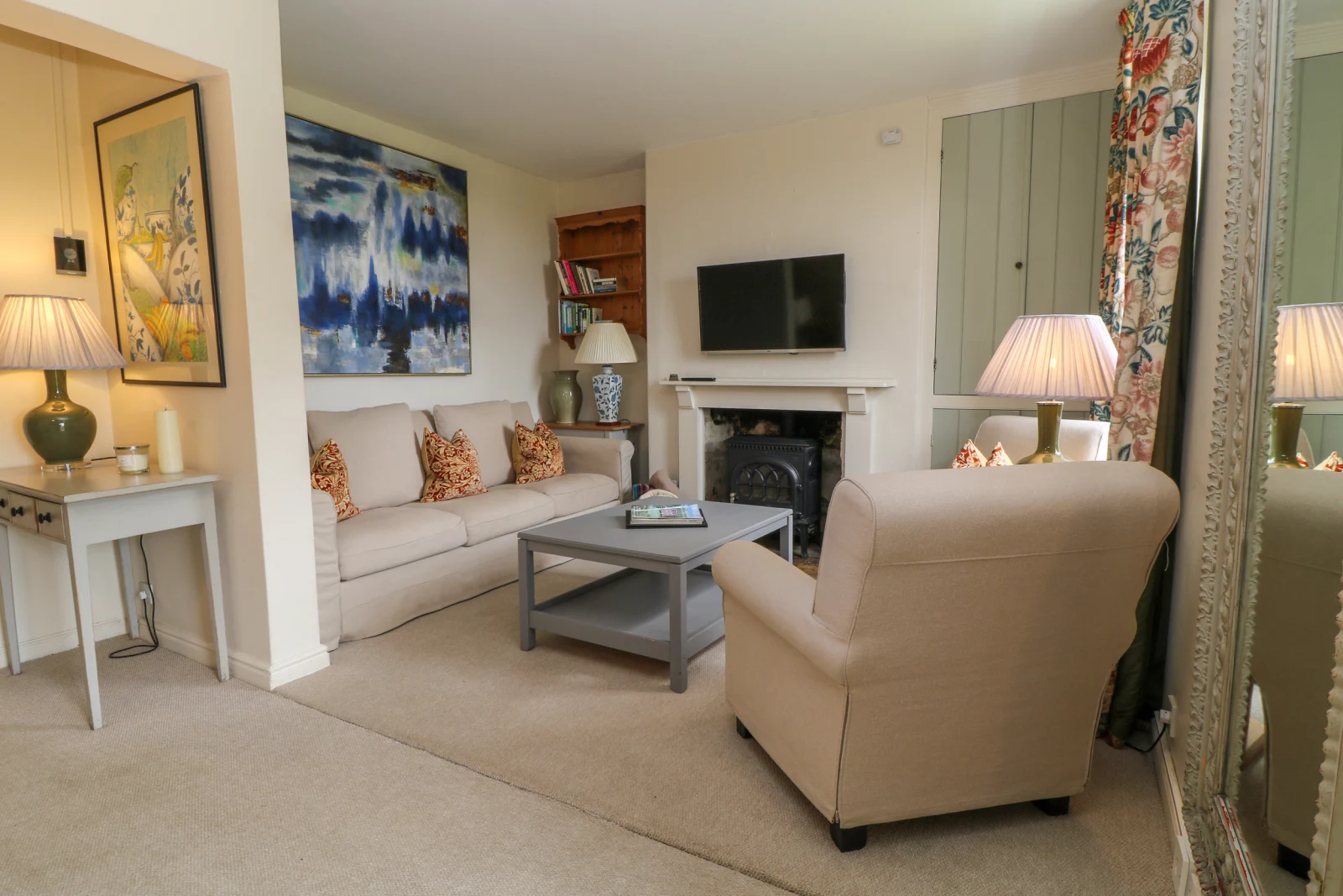 Property image 5 for SC1159989
