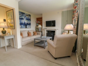 Property image 5 for SC1159989