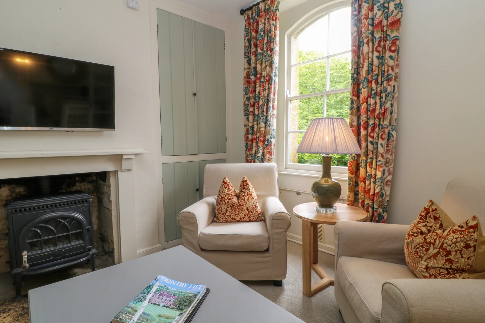 Property image 6 for SC1159989