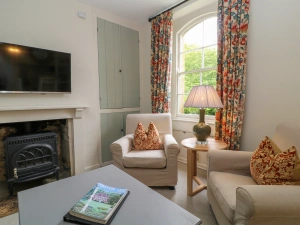 Property image 6 for SC1159989