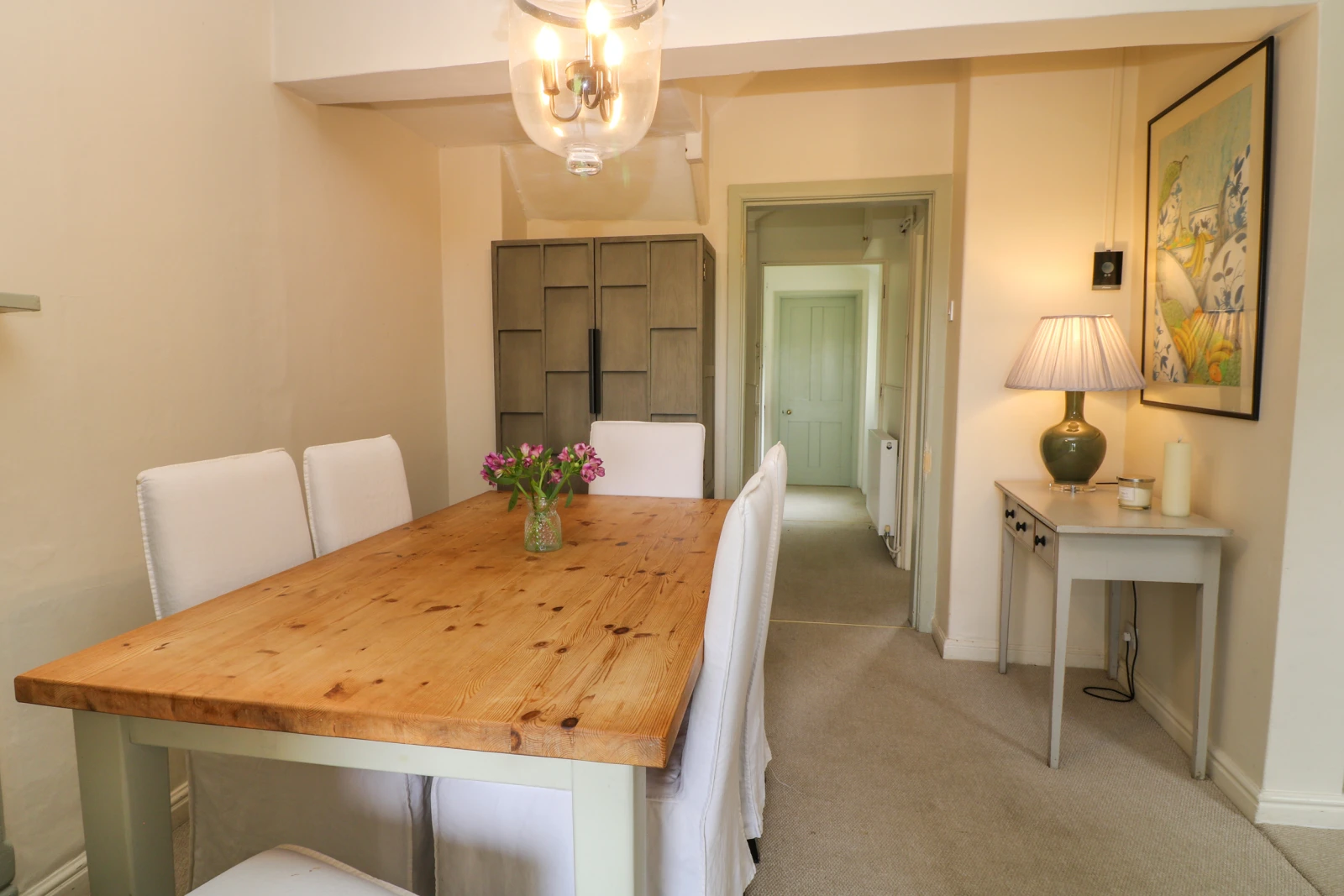 Property image 7 for SC1159989