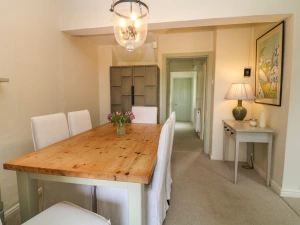 Property image 7 for SC1159989