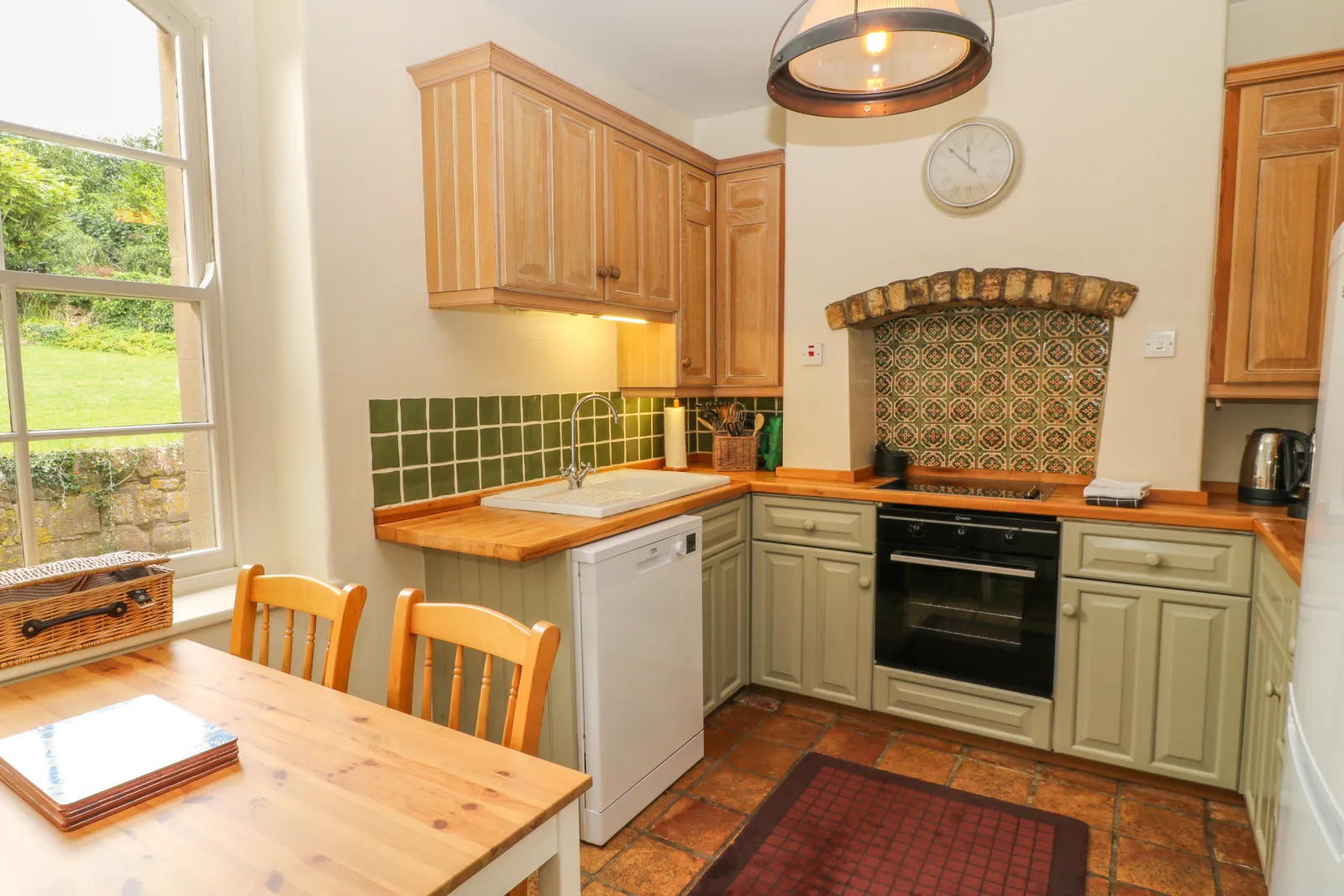 Property image 8 for SC1159989