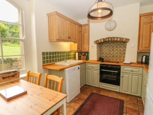 Property image 8 for SC1159989