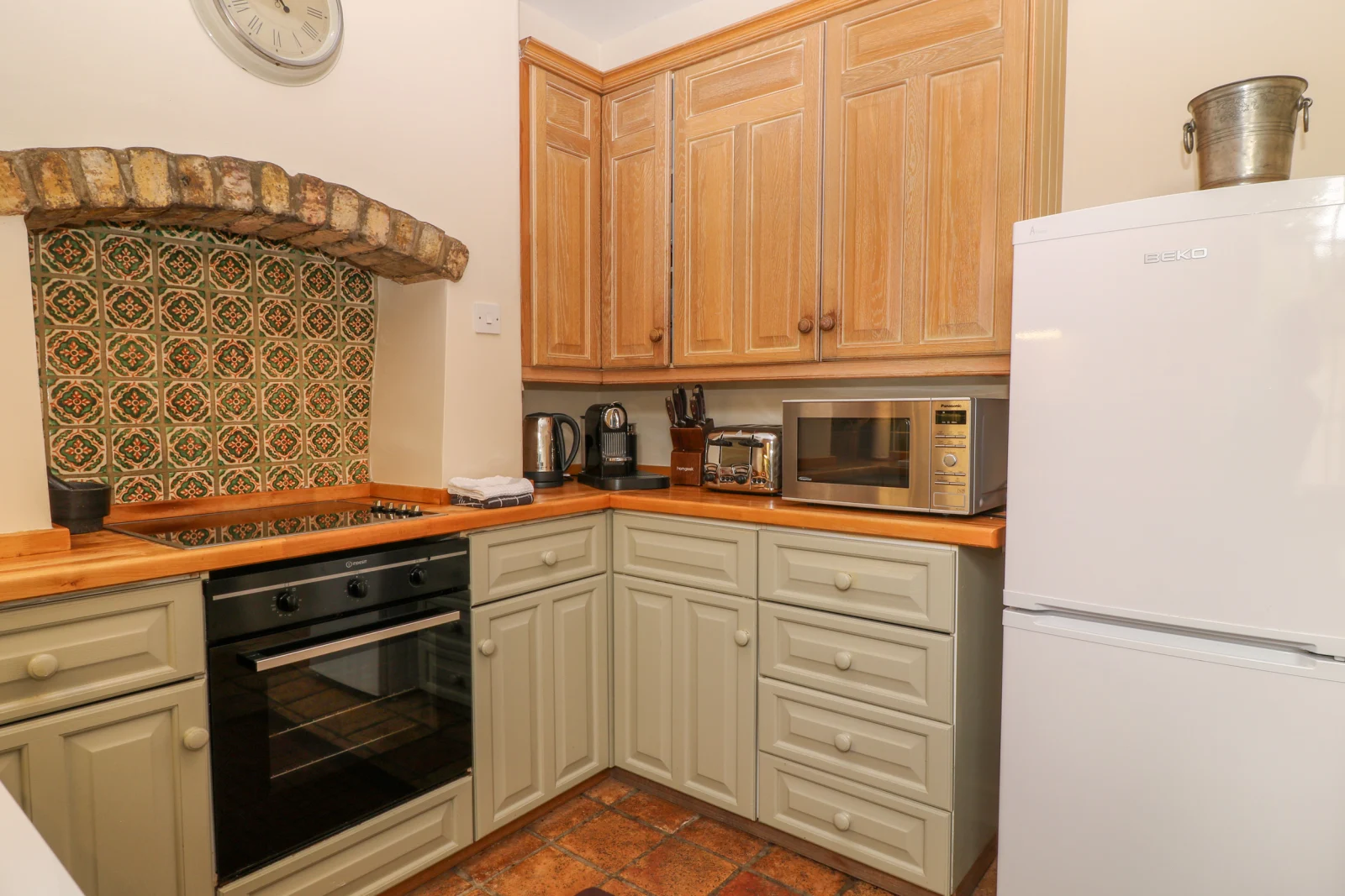 Property image 9 for SC1159989