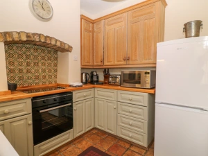 Property image 9 for SC1159989